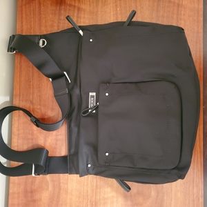 Tumi Crossbody purse